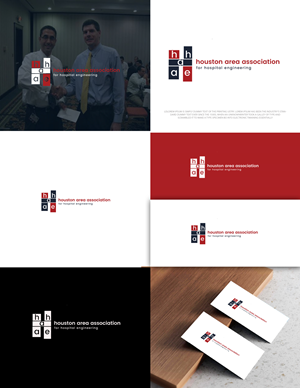 Logo Design by zebronicgraphic for this project | Design: #37475495