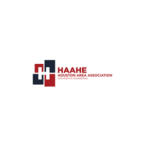 Logo Design by ares_h1 for this project | Design: #37474860