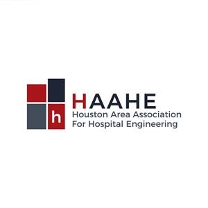 Logo Design by PureDesign2.0 for this project | Design: #37476581