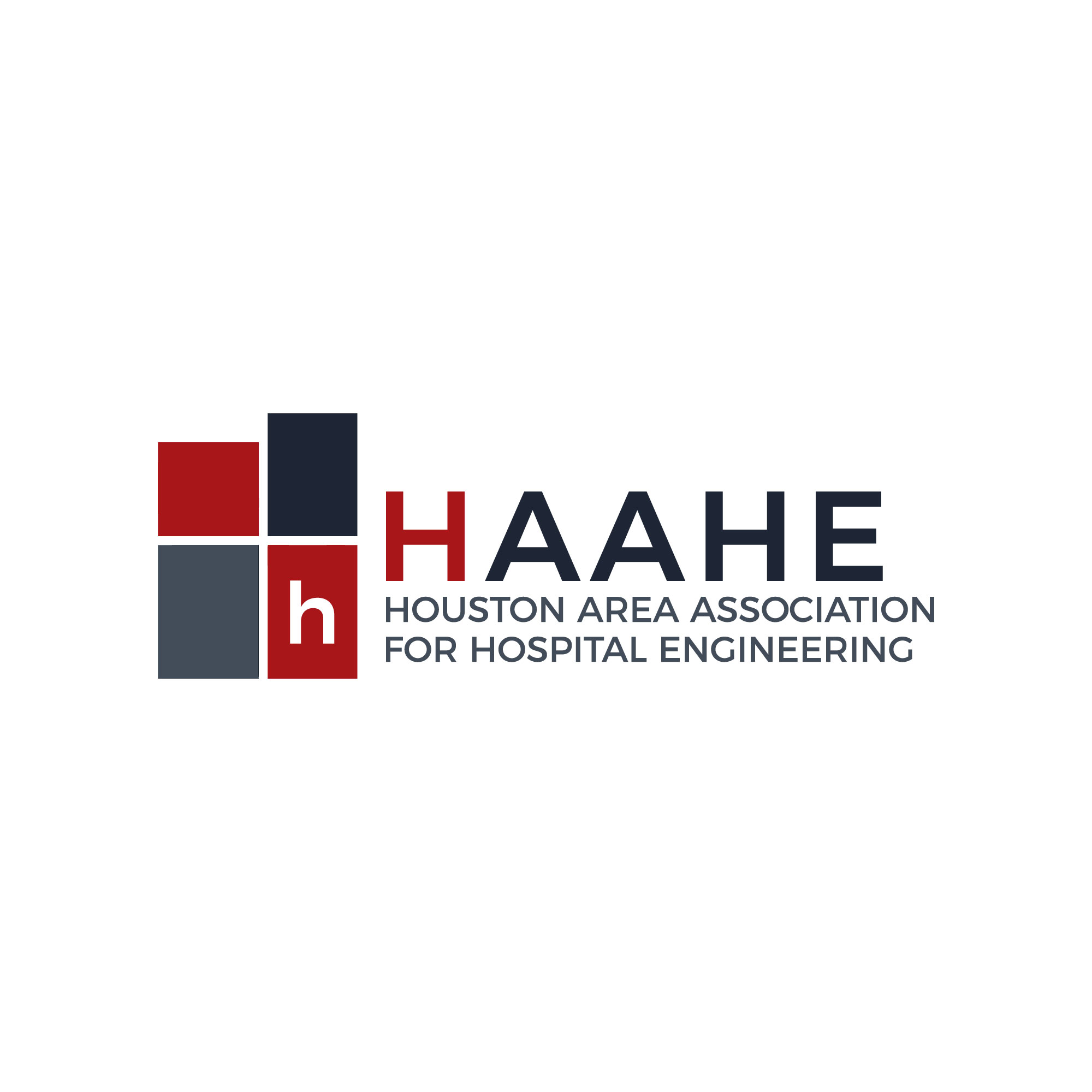 Logo Design by PureDesign2.0 for this project | Design #37476582