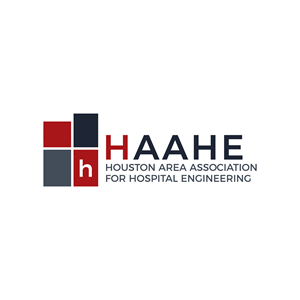 Logo Design by PureDesign2.0 for this project | Design: #37476582