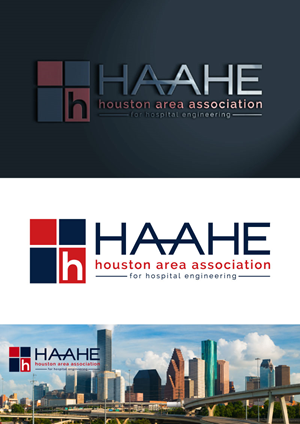 Logo Design by Chanel graphics for this project | Design: #37473836