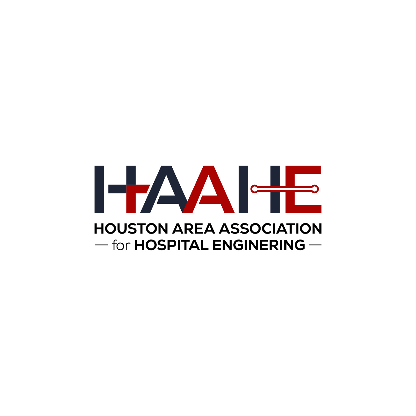 Logo Design by IIIDesign for this project | Design #37475594