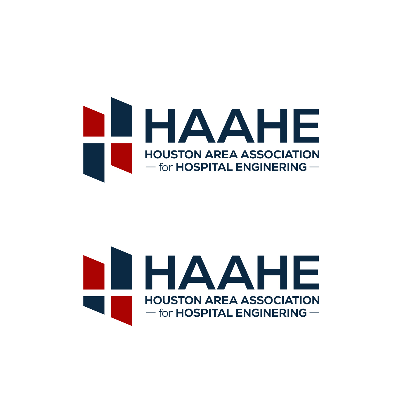 Logo Design by IIIDesign for this project | Design #37475658