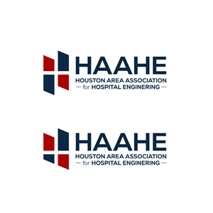 Logo Design by IIIDesign for this project | Design: #37475658