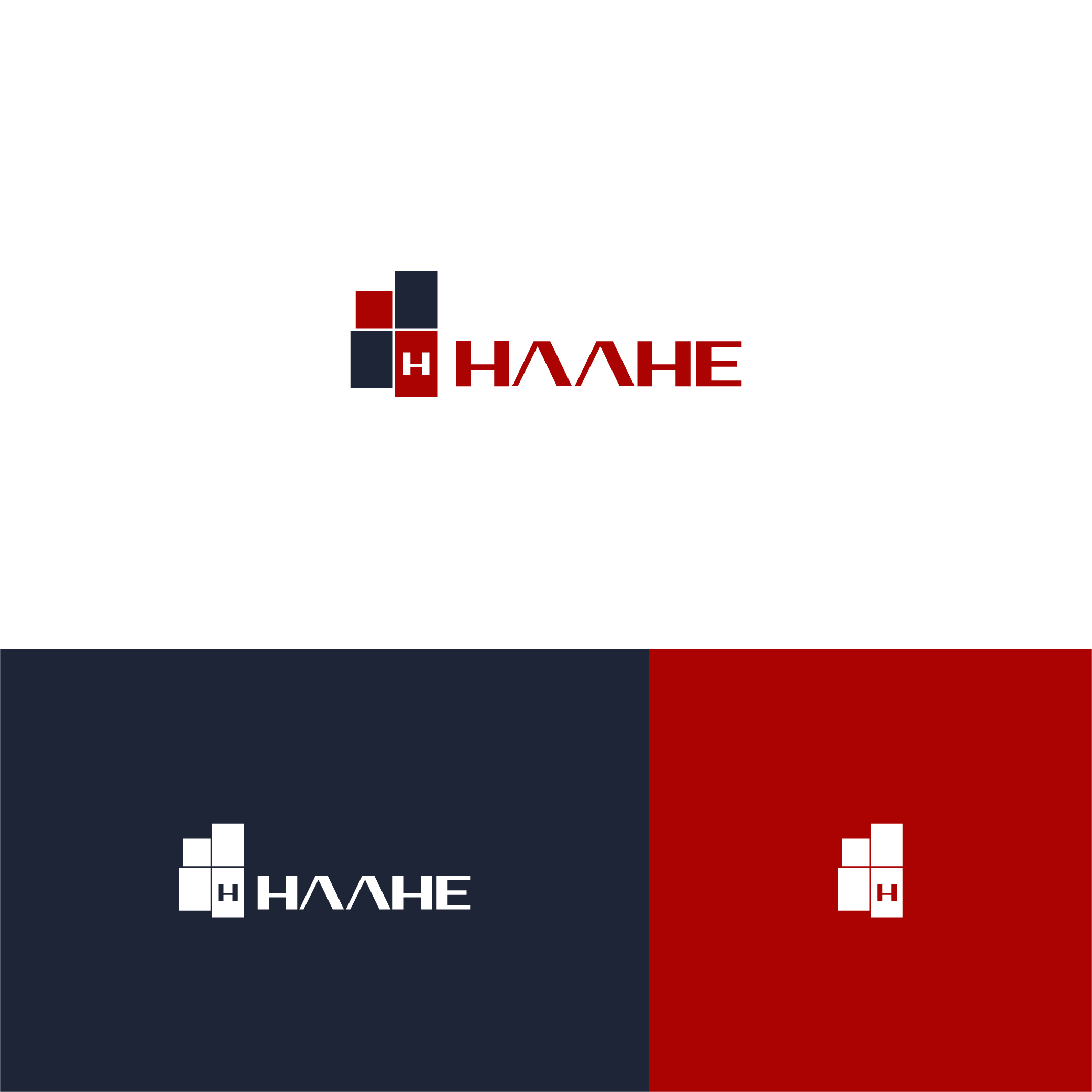Logo Design by Arun 25 for this project | Design #37474454