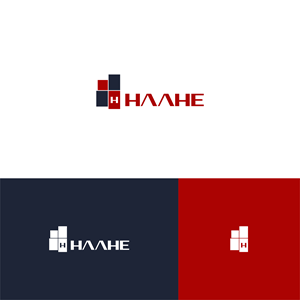 Logo Design by Arun 25 for this project | Design: #37474454