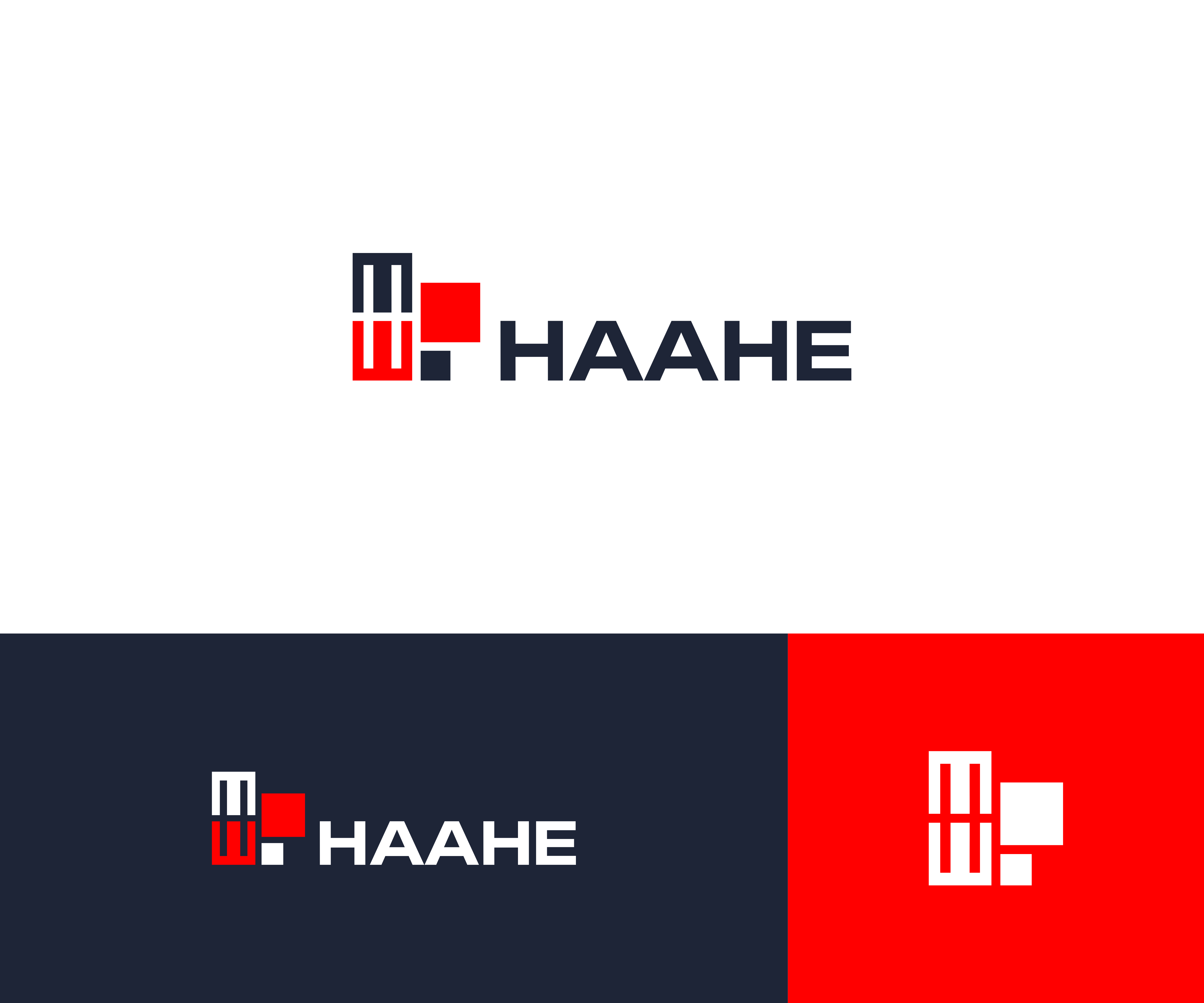 Logo Design by soriyeee for this project | Design #37484301