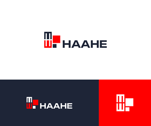 Logo Design by soriyeee for this project | Design: #37484301