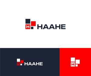 Logo Design by soriyeee for this project | Design: #37484308