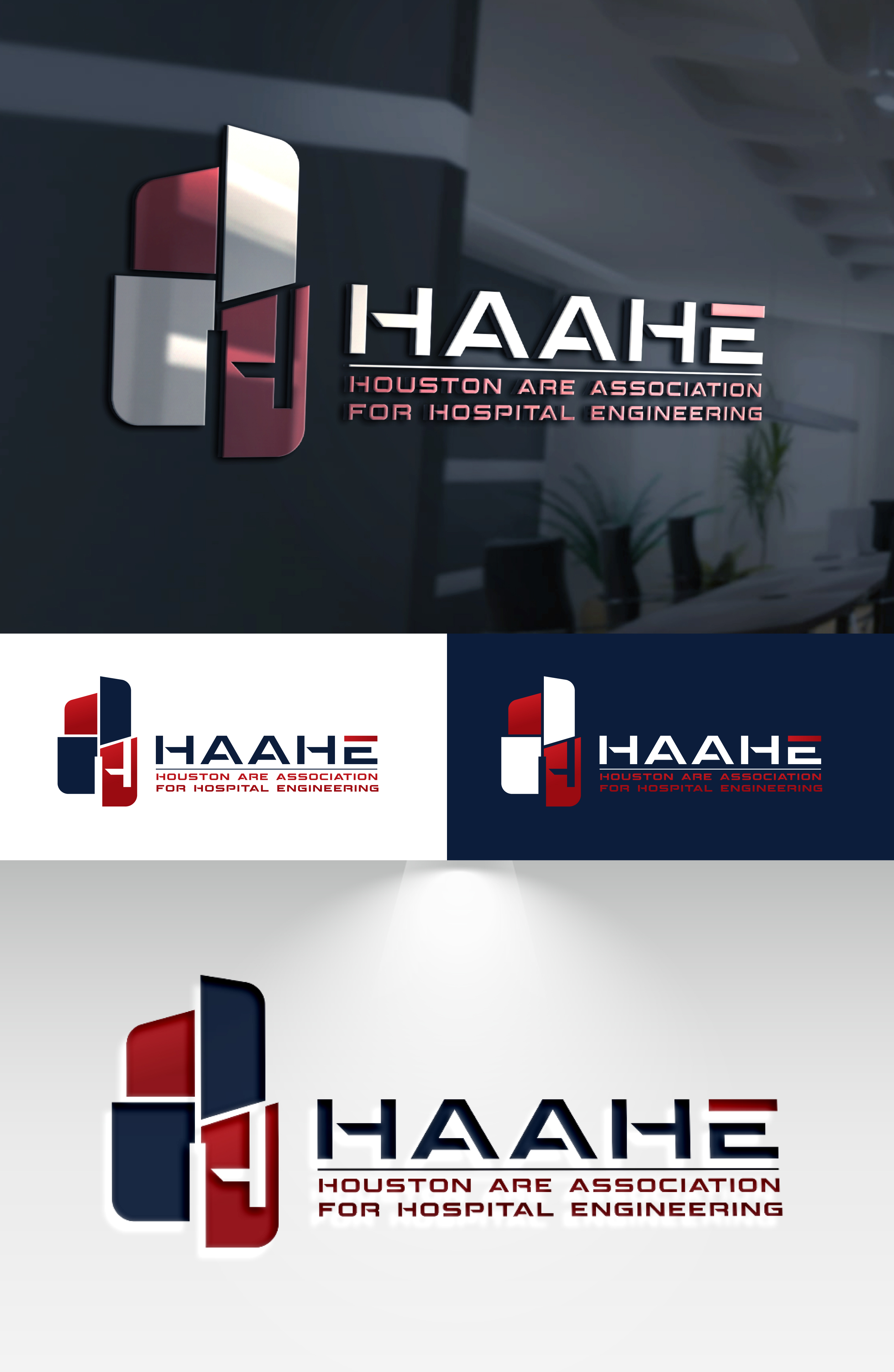 Logo Design by UMBRA Designs for this project | Design #37474654
