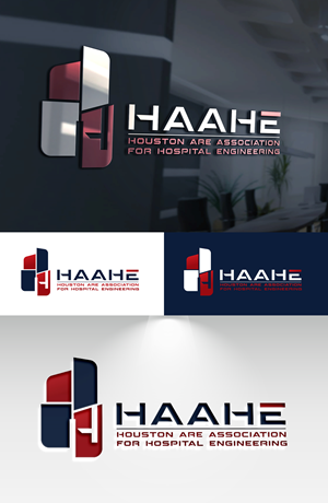 Logo Design by UMBRA Designs for this project | Design: #37474654