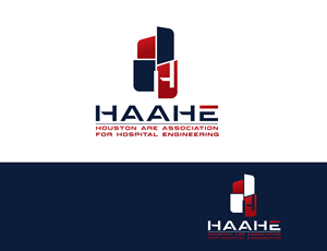 Logo Design by UMBRA Designs for this project | Design: #37474661