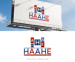 Logo Design by Ansh Design for this project | Design: #37474534