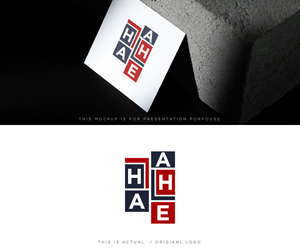 Logo Design by Ansh Design for this project | Design: #37474535