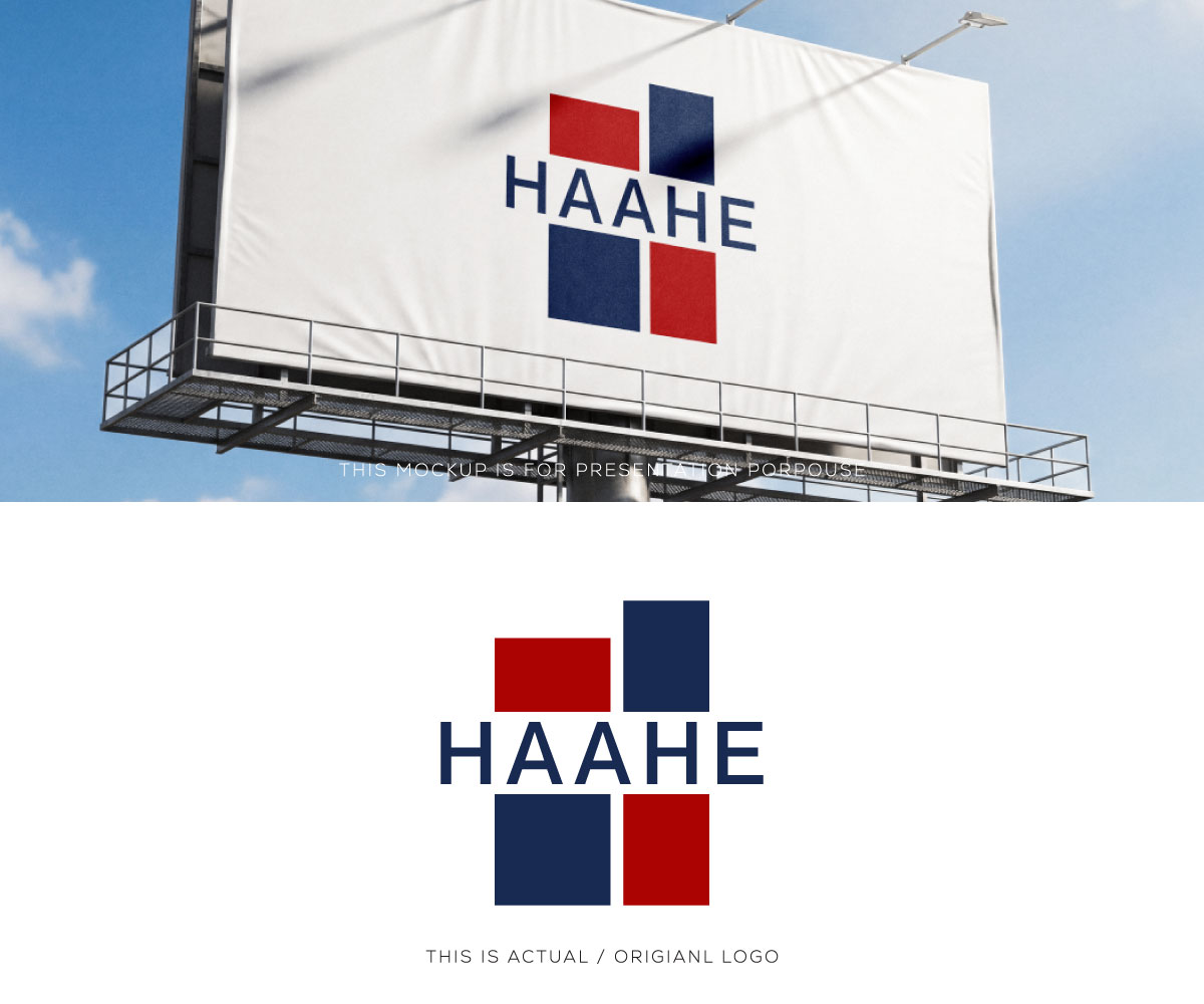 Logo Design by Ansh Design for this project | Design #37474536