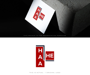 Logo Design by Ansh Design for this project | Design: #37474537