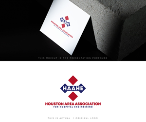 Logo Design by Ansh Design for this project | Design: #37474538