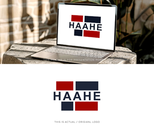 Logo Design by Ansh Design for this project | Design: #37475884