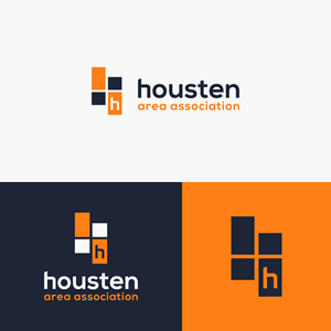 Logo Design by HMZee GFX Solutions for this project | Design: #37472977