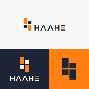 Logo Design by HMZee GFX Solutions for this project | Design: #37473002