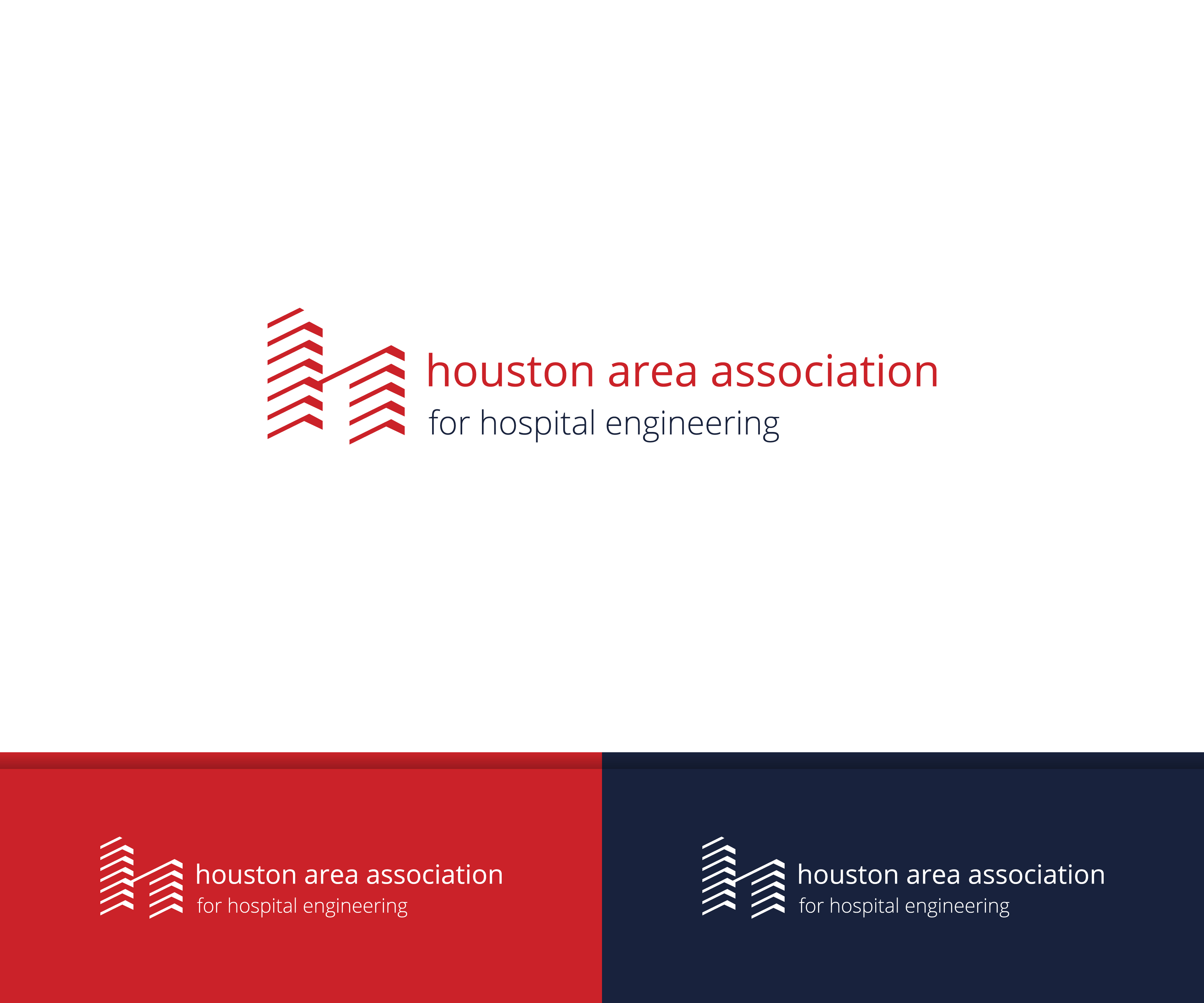 Logo Design by Indrawasih for this project | Design #37481370