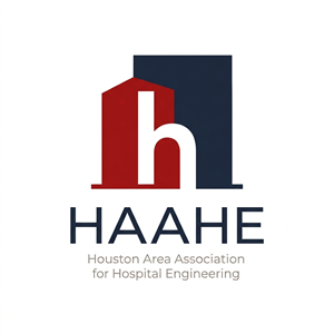 Logo Design by SmitMangukiya