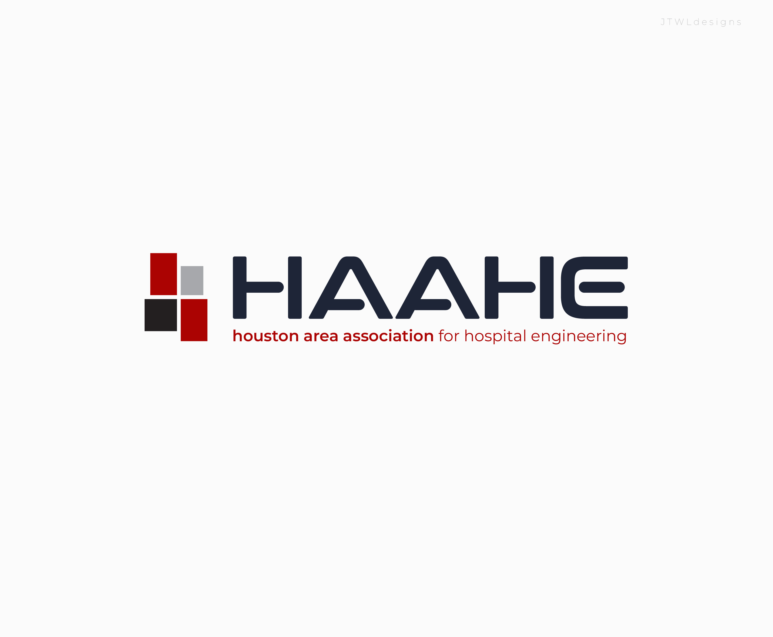 Logo Design by JWTL for this project | Design #37487107