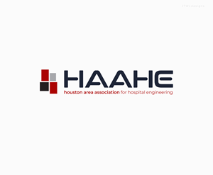 Logo Design by JWTL for this project | Design: #37487107