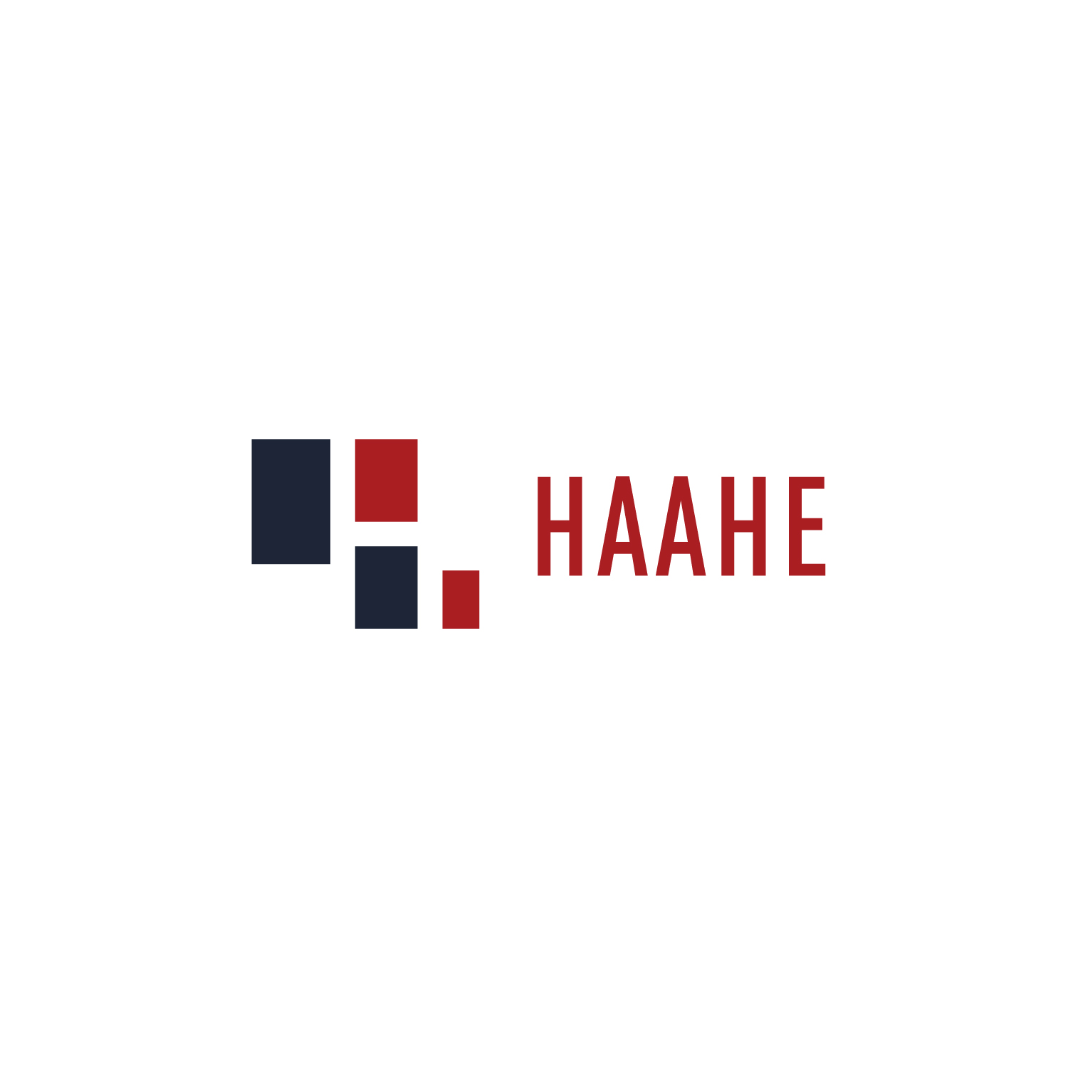 Logo Design by geni for this project | Design #37487155