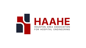 Logo Design by 8118 for this project | Design: #37489578