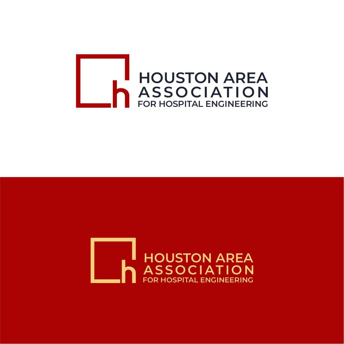 Logo Design by OrianO-70 for this project | Design #37493659