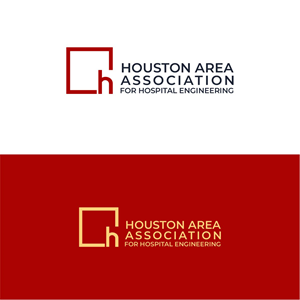 Logo Design by OrianO-70 for this project | Design #37493659