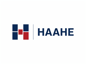 Logo Design by Design92 for this project | Design: #37495009