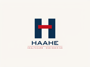 Logo Design by Design92 for this project | Design: #37505321
