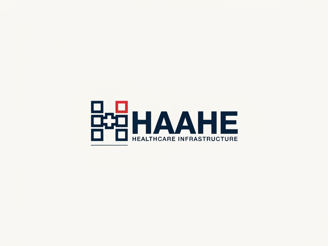 Logo Design by Design92 for this project | Design #37505322