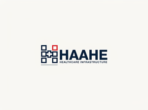 Logo Design by Design92 for this project | Design: #37505322