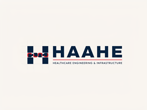 Logo Design by Design92 for this project | Design: #37505323
