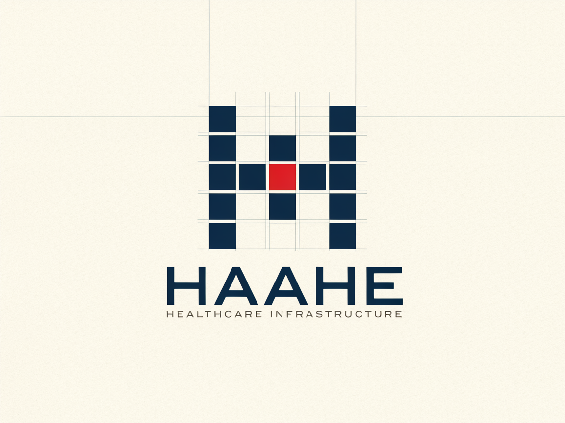 Logo Design by Design92 for this project | Design #37505324