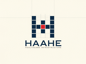 Logo Design by Design92 for this project | Design: #37505324