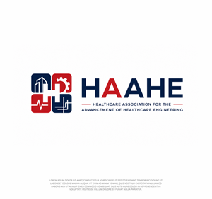 Logo Design by Design92 for this project | Design: #37507402