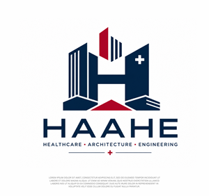 Logo Design by Design92 for this project | Design: #37507403