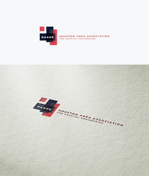 Logo Design by IMilenovic for this project | Design: #37472539