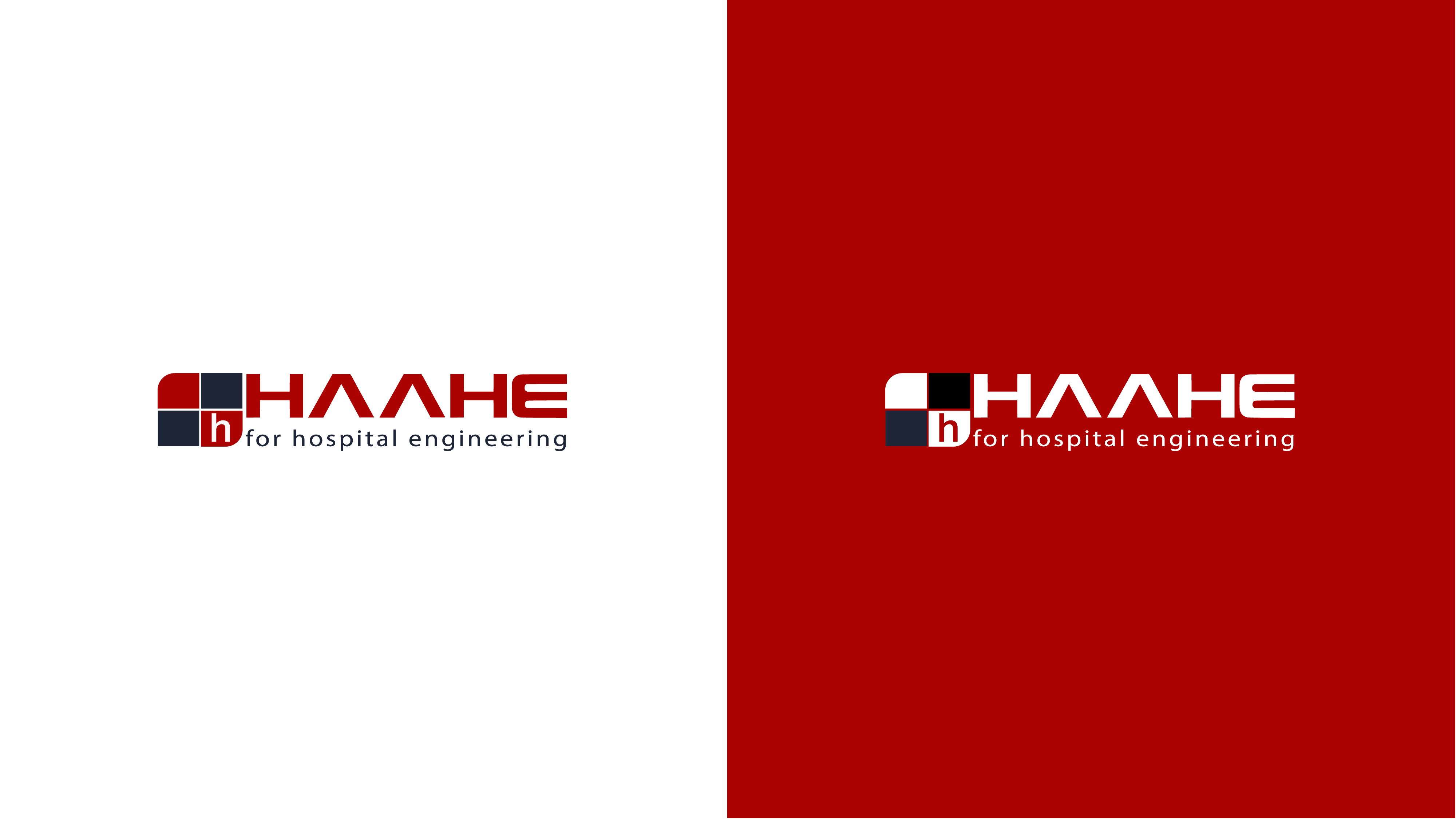Logo Design by phosphorus for this project | Design #37480797
