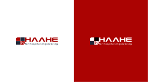 Logo Design by phosphorus