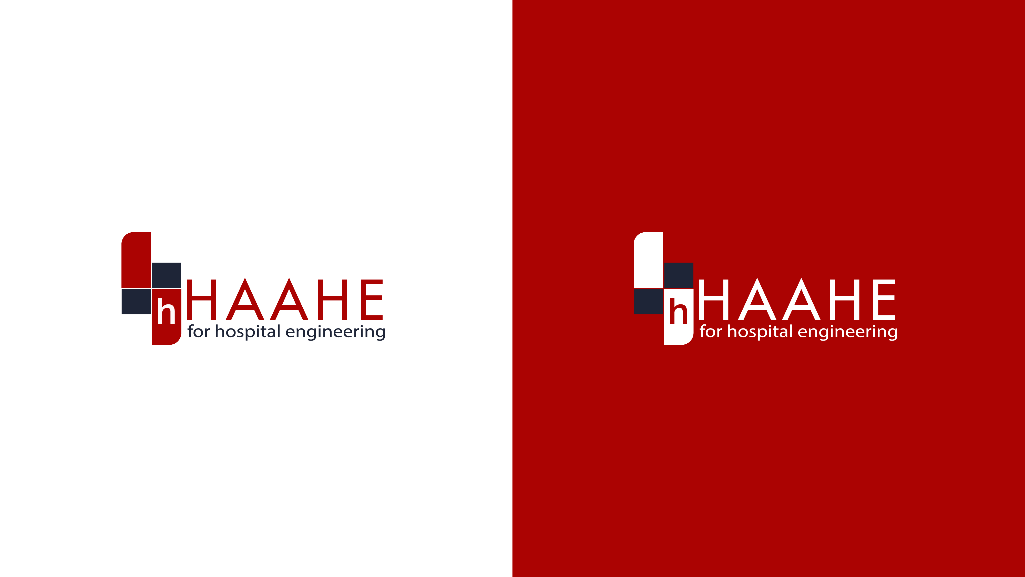 Logo Design by phosphorus for this project | Design #37480798