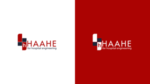 Logo Design by phosphorus for this project | Design: #37480798