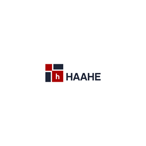 Logo Design by unpixeled for this project | Design: #37472214