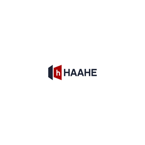 Logo Design by unpixeled for this project | Design: #37472329