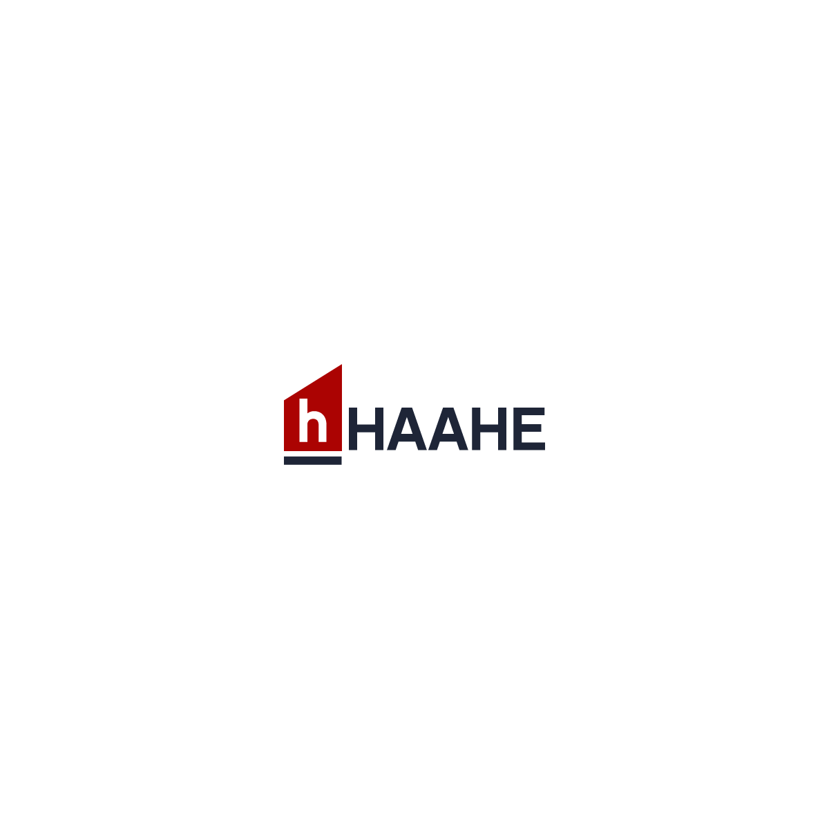 Logo Design by unpixeled for this project | Design #37472330